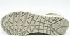 Skechers UNO Damen Sportschuhe 73690-OFWT beige r. 38 Produktbild-Vorschau 59