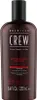 American Crew, Pro Solution Series, Hair Shampoo, Anti-Hair Podgląd zdjęcia produktu 16