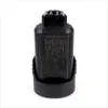 Bosch GBA Batterie rechargeable Li-Ion 10,8 V 2,0 Ah / 2000 Voir les images du produit 4