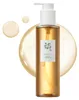 Bellezza di Joseon Ginseng Olio detergente 210 ml Anteprima dell’immagine prodotto 4