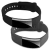 kwmobile 2x Uhrenarmband für Huawei Band 2 / Band 2 Pro Produktbild-Vorschau 7