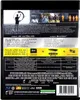 Arrival [BLU-RAY 4K+BLU-RAY] Anteprima dell’immagine prodotto 2