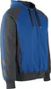 MASCOT 50566-963-11010-S, Kapuzenpullover/-jacke, Uni, S, Produktbild-Vorschau 11