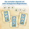 Ravensburger 22474, Stolní hra, 8 rok/roky, 20 min Náhled obrázku produktu 7