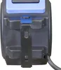 Güde Automatikschlauchtrommel 15 m Produktbild-Vorschau 14