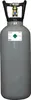Kohlensäureflasche CO2 Flasche BieTal® mit Füllung 6 kg Produktbild-Vorschau 1