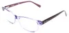 Pierre Cardin P.C. 8448 Lilac 53/15/140 Damen Brillen Produktbild-Vorschau 1