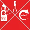 Einhell 4431110 Einhell TE-AG 18 Li Solo Podgląd zdjęcia produktu 24