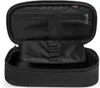 Eastpak Schlampermäppchen Oval XL schwarz Produktbild-Vorschau 4