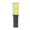 Lampa robocza LED, Wisząca lampa robocza z hakiem, Podgląd zdjęcia produktu 6
