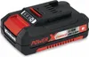 Einhell Power X-Change Nettoyeur de sol sans fil GE-CC 18 Voir les images du produit 15
