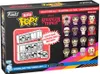 Stranger Things - HgopperJoyce Demogorgon Bitty Pop! Funko Produktbild-Vorschau 9