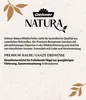 Dehner Natura Premium, alimento para aves silvestres, Vista previa de la imagen del producto 6