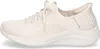 Skechers Sneakers 149710_NAT in Beige color size 38 Anteprima dell’immagine prodotto 71