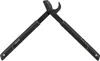 Fiskars Lopper pour branches épaisses, double lame (S) L28 Voir les images du produit 3