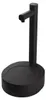 Verk 27518 Distributeur d'eau intelligent avec pompe Voir les images du produit 1