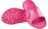 Ladeheid - Sandales de plage légères pour femmes Eva - Voir les images du produit 5