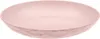 koziol Club M, Suppenteller, Rund, Thermoplast, Pink, 22 Produktbild-Vorschau 2