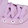 Usd Skates Aeon Eqt 60 Inline-skates Für Damen Lila EU Produktbild-Vorschau 7