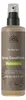 Rosemary - Spray revitalisant 250ml Voir les images du produit 1