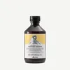 Davines Purifying, 250 ml, Šampón, Ženy, Suché vlasy, Náhľad obrázku produktu 7