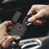 Tech-Protect KLR200 Autoschlüsseletui aus Metall mit Produktbild-Vorschau 8