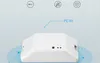 Sonoff IM190611001 zentrale Smart Home Steuereinheit Produktbild-Vorschau 20