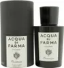 Acqua Di Parma Colonia Essenza EDC 50 ml M Voir les images du produit 18