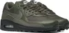 Buty Nike Air Max 90 DZ4504300 Podgląd zdjęcia produktu 2