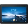 Lenovo Tab E10 2GB/32GB WLAN Schwarz TB-X104F Produktbild-Vorschau 9