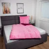 Wendebettwäsche Cashmere Touch - extra weich und warm 155 x Produktbild-Vorschau 4