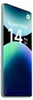 Xiaomi Redmi Note 14 Pro 5G 512GB Coral Green HyperOS 12 GB Náhled obrázku produktu 6