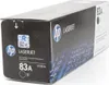 HP 83A Toner schwarz (CF283A) Produktbild-Vorschau 49