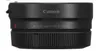 Canon EF-EOS R Adapter Produktbild-Vorschau 12