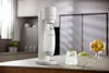 Výrobník sody SodaStream GAIA White Náhled obrázku produktu 4