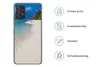 MuchoWow® Handyhülle Schutzhülle Hülle für Samsung galaxy Produktbild-Vorschau 7
