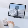 Baseus MagPro Magnetický Stolní Držák Cluster Black Náhled obrázku produktu 23