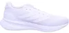 Adidas Runfalcon 5 Couleur Blanc Voir les images du produit 24