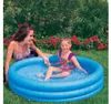 Piscina gonfiabile blu 114 x 25 cm INTEX 59416 Anteprima dell’immagine prodotto 4