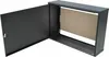 Box Multimedia Multimedia Verteilerschrank 70x50x20cm Produktbild-Vorschau 8