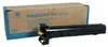 Konica Minolta A0DK252 cartuccia toner 1 pz Originale Anteprima dell’immagine prodotto 8