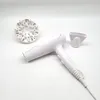 Fén Remington Power Dry Ionic D3199, 2200W, 2 rychlosti, 3 Náhled obrázku produktu 30