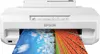 EPSON Expression Photo XP-65 Tintenstrahldrucker weiß Produktbild-Vorschau 12