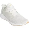 Adidas Chaussures Edge Lux 3 W, D97112 Voir les images du produit 15
