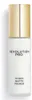 Revolution Pro, Hydra-Matte, Collagen, Hydrating, Before Anteprima dell’immagine prodotto 3