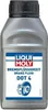 Liqui Moly brzdová kvapalina DOT 4 500 ml kanister SAE J Náhľad obrázku produktu 1
