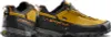 Wanderschuhe "TX5 Low GTX" von La Sportiva in Gelb und Schwarz; mit griffiger Sohle und schnürbarem Design. Náhľad obrázku produktu