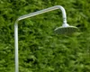 Doccia da giardino Pacific Ideal Oak Forest Anteprima dell’immagine prodotto 13