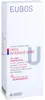 EUBOS Urea 10% Körperlotion für trockene Haut, 200 ml Produktbild-Vorschau 5