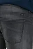 BLEND BHJoe BT Joe Jeans Herren Hose Big & Tall Jeanshose Produktbild-Vorschau 5